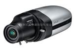 武汉市三星摄像机总代理 三星130万像素网络枪式摄像机 SNB-5001P