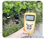 土壤水份速测仪（土壤墒情速测仪SJN-TZS-1J升级版） 型号:SJN-TZS-1K