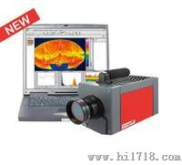 德国英福泰克 ImageIR 8325高清级制冷型红外热像仪