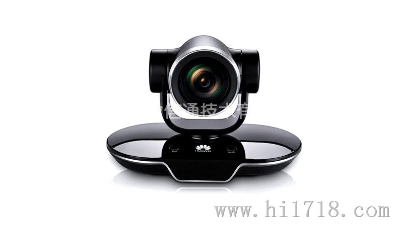 华为VPC600/VPC620系列高清摄像机