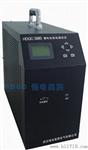 恒电高测 HDGC3980 直流蓄电池放电测试仪|智能蓄电池放电装置|