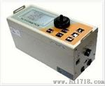 LD-6S便携式激光粉尘检测仪（PM2.5/ 10 ）