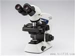 显微镜哪款好 奥林巴斯CX23 双目生物显微镜