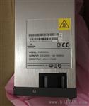 供应艾默生 R48-2000A3 整流模块