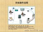 供应 中药配方煎药智能管理系统产品介绍—广州诺道为您服务