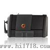 Ci7800/Ci7600爱色丽（七彩仪器）分光光度仪，X-rite台式色差计Ci7800/7000