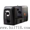 Ci7800/Ci7600爱色丽（七彩仪器）分光光度仪，X-rite台式色差计Ci7800/7000