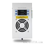 产地货源 工宝GB-8030W环网柜除湿装置，让你不必担心柜内凝露