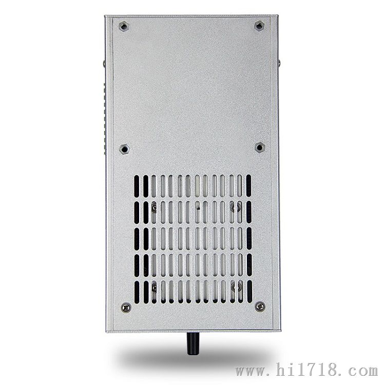 供应产地货源 工宝GB-8040T小型电力机柜除湿装置 可外接加热器