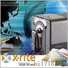 504/508/518/528/530显示“阅读灯太暗”，爱色丽（七彩仪器）分光密度计500系列维修