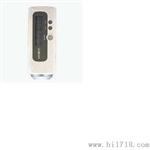柯尼卡美能达cr-10显示“Illumination Error”错误，美能达（七彩仪器）维修换灯泡