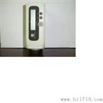 柯尼卡美能达cr-10显示“Illumination Error”错误，美能达（七彩仪器）维修换灯泡
