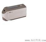 柯尼卡美能达CM-2500C/CM2500C显示“ER05/OK02/ER11”,美能达（七彩仪器）