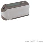 柯尼卡美能达CM-2500C/CM2500C显示“ER05/OK02/ER11”,美能达（七彩仪器）