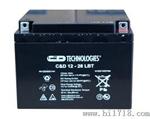 大力神蓄电池12V100AH新价格/参数