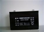 大力神蓄电池12V100AH新价格/参数