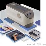 柯尼卡美能达CM-2600D/2500D显示“OK02/ER05/ER11”错误，建议维修换灯泡校正