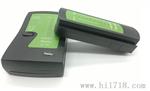 宝义隆网络电缆网线测线仪 BYL-A468黑色