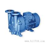 进口品质2BV2071水环泵泉州晋江石狮晶茂生产2BV2071水环泵可选择