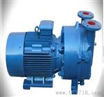 漳州2BV2061水环泵泉州2bv2061水环泵引水排污过滤