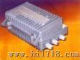 静电式粉尘浓度计 型号:QKH1-JFN-C 厂家直销价格优惠
