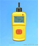 泵吸式气体检测仪 型号:NBH8-CO 厂家直销价格优惠