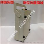 M TL-WELD热电偶点焊机焊线机焊接机