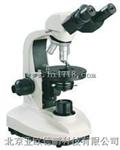 双目偏光显微镜  型号: DP-P202