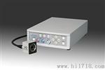 MKC-230HD眼科手术医疗分体式摄像机