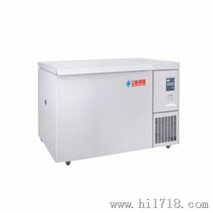 DW-HW328、-86℃超低温冰箱