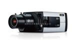 深圳市LG摄像机总代理 LG 700线超低照度高清枪式摄像机 LS923