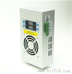 厂家直销工宝YNEN-CS3-60  智能排水型除湿装置 和湿气说Bey-Bey