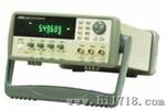 多功能函数信号发生器型号:81M/VC2005 厂家直销价格优惠