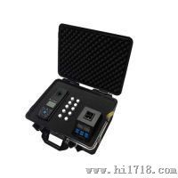 供应便携式水质检测仪 COD 氨氮 PWN-820(A) 价格
