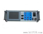 恒电高测 HDGC3963 直流系统绝缘装置校验仪|直流绝缘装置校验仪