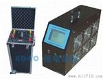 恒电高测 HDGC3961 直流充电机特性测试仪|充电机特性测试仪