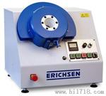 Erichsen430P电动十字划格试验仪