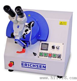 Erichsen430P电动划格试验仪大众PV3952标准/PV3974标准/通用GMW14688 