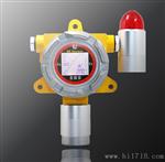 气体报警器-六氟化硫气体报警器SKA-NE301-SF6-圣凯安科技