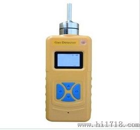 泵吸式硫化氢检测仪/H2S检漏仪