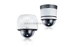 LG摄像机合肥市总代理 LG 600线模拟智能高速球型摄像机 LCP2850-AP