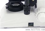 徕卡DM750新价格 北京Leica显微镜代理