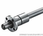 日本NB滚珠花键SSP,SSPF