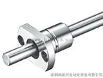 日本NB滚珠花键SSP,SSPF