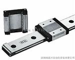 日本NB微型导轨SEB型