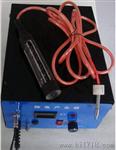 静电吸附装置 模内贴标机 高压静电产生器