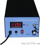 静电吸附装置 模内贴标机 高压静电产生器