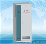芜湖市eps应急电源UPS电源厂家价格