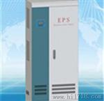 芜湖市eps应急电源UPS电源厂家价格