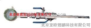 含水率监测仪